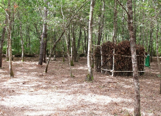  area giochi 